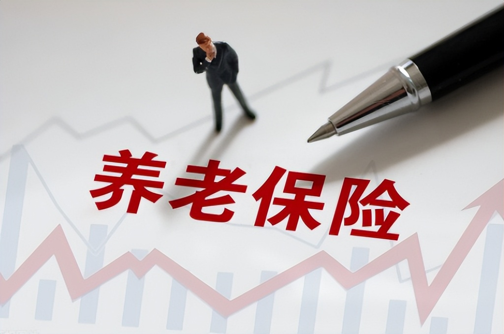 美国养老保险体系的发展变化,美国养老保险制度的评价