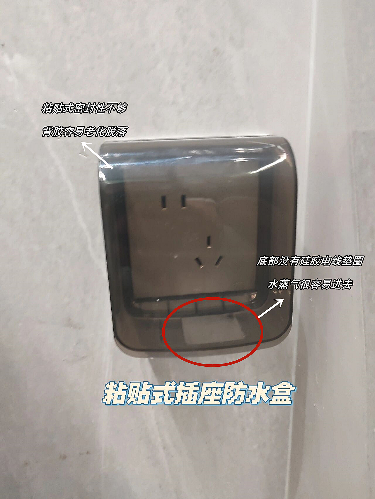 装修时哪些是要提前购买的,装修前需要提前购买的有哪些物品