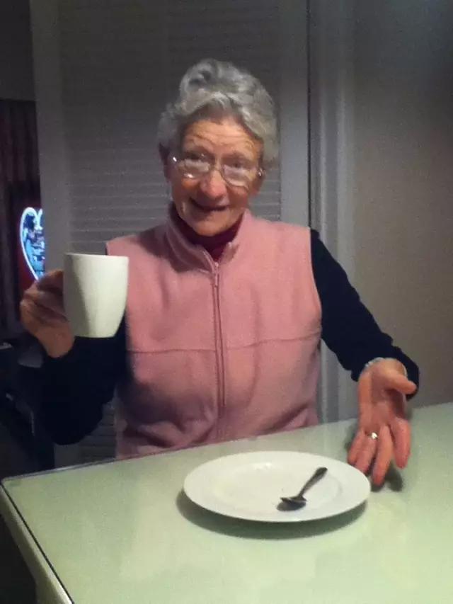 新西兰留学生寄宿洋人家的费用,住在新西兰的真实感受