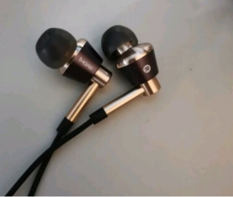 降噪和音质比较好的头戴耳机推荐,音质和降噪都好的头戴式耳机