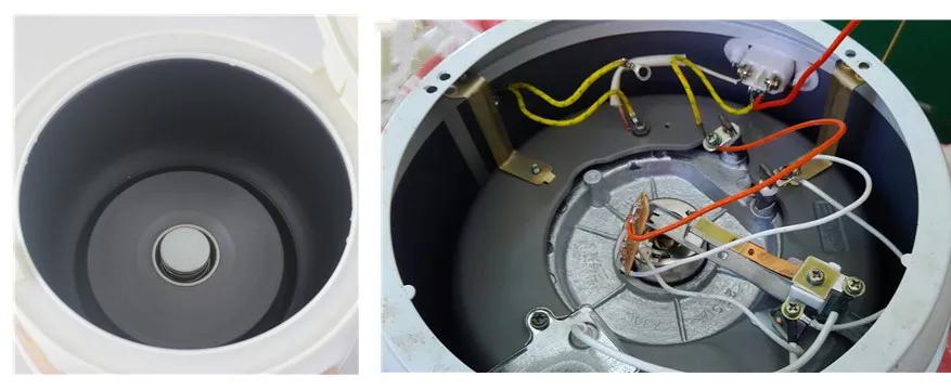 买电饭煲需要几个注意点,买电饭煲怎么买不踩坑