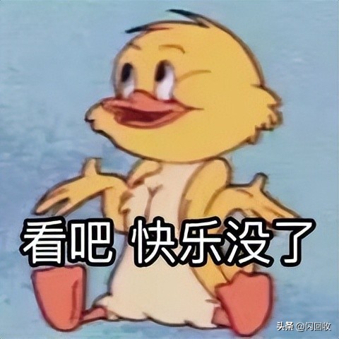 手机电池老化严重就没快充了,快充真的会加快电池老化吗