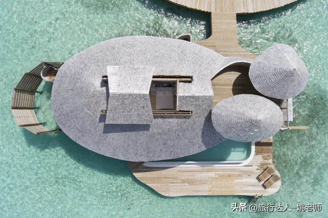 国内有直飞马尔代夫的航班吗 (北京上海直飞马尔代夫复航)