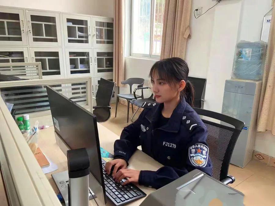 辅警为什么是许多年轻人找工作的第一选择？看看各地辅警的工资。