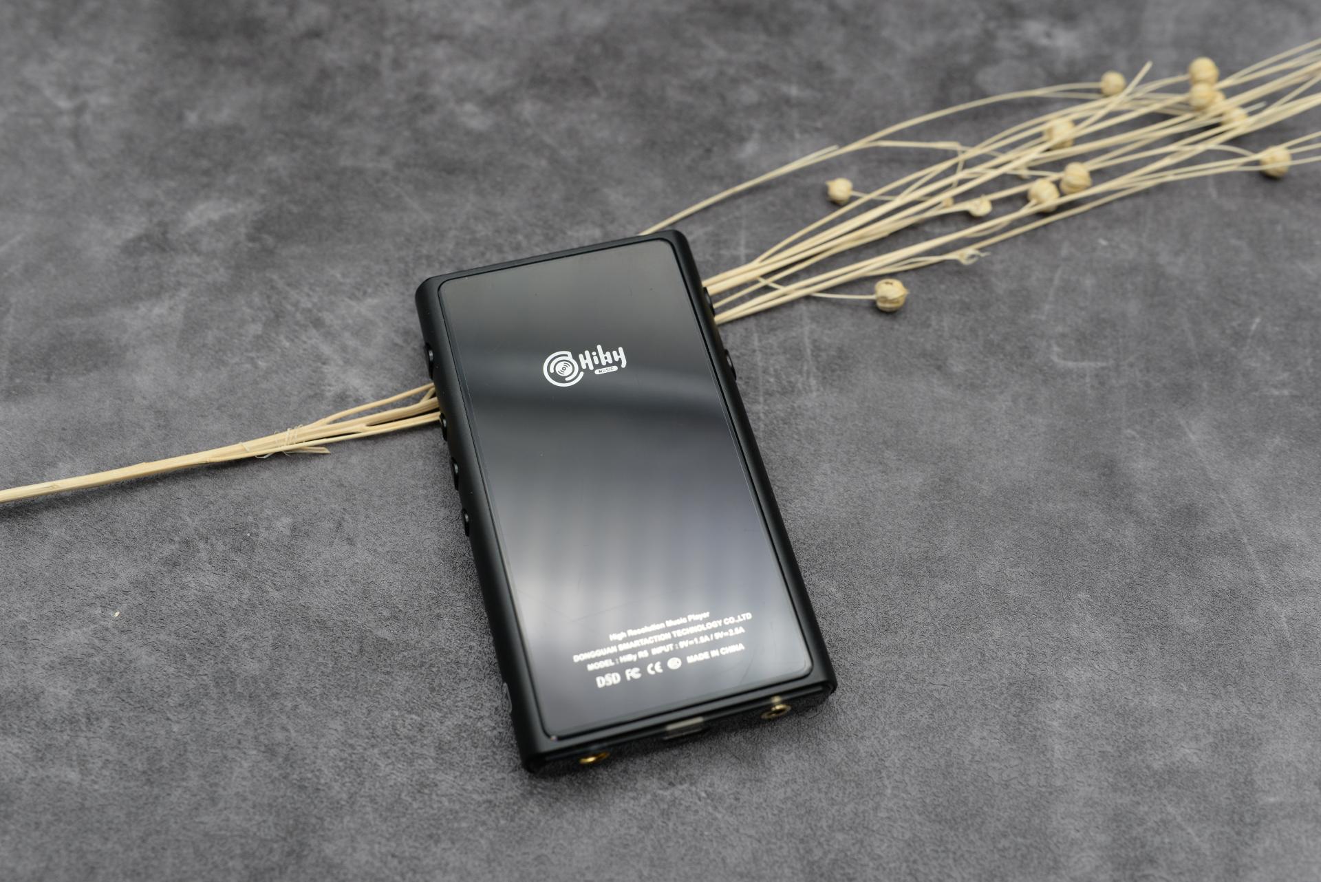 时过一年，又来翻包了——魔都土著老汉的EDC