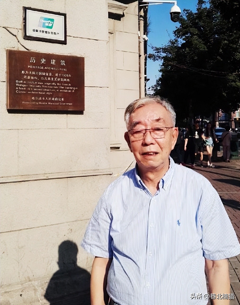 蒋大为现在还是歌唱家吗,歌手蒋大为个人简历及现况如何