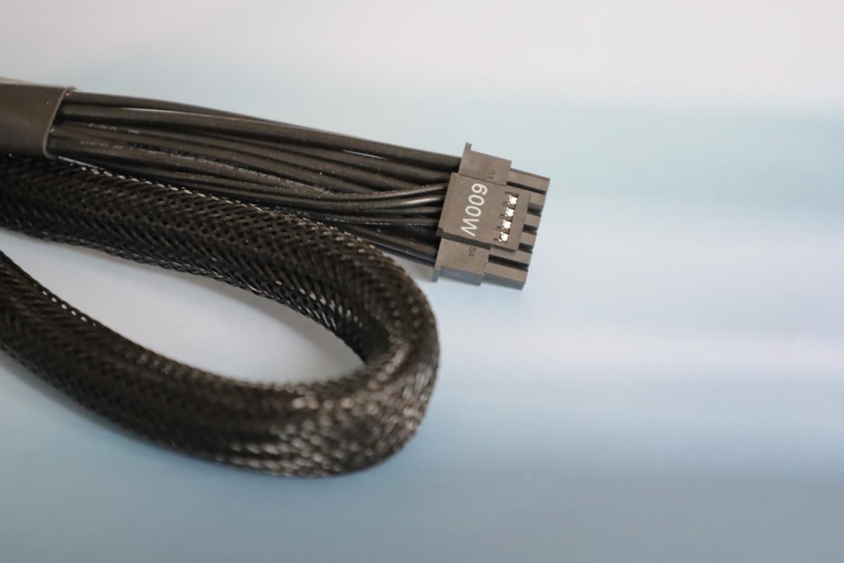 原生atx3.04070可以用吗,原生atx3.0是什么意思