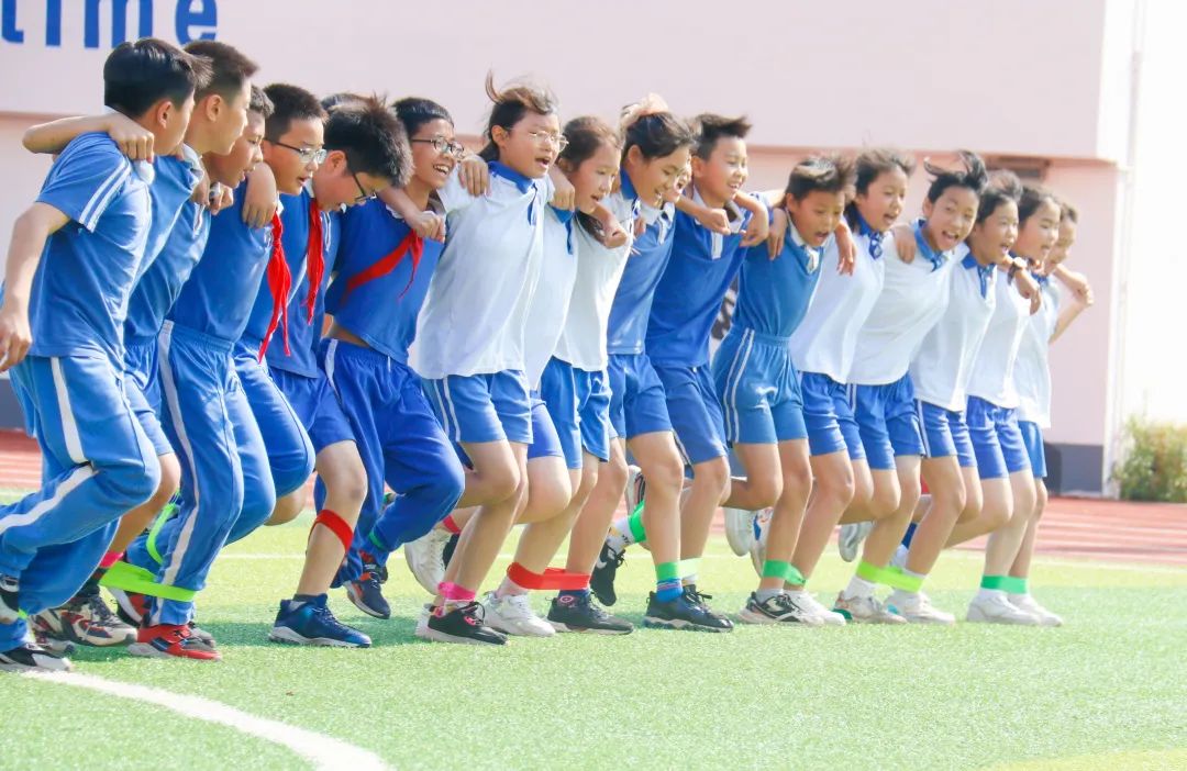 德琳学校怎么样,德琳学校学费一览表