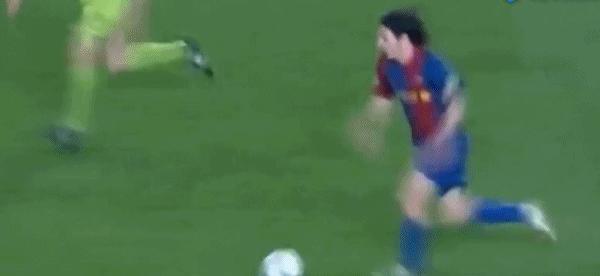 蹴鞠和足球历史演变英文版,蹴鞠和足球到底是不是一回事