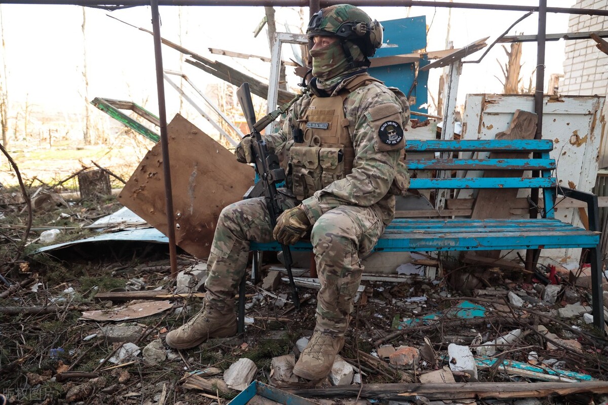 瓦格纳首领发表声明,瓦格纳首领最新消息