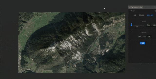 ps插件合集,ps好用的主图插件