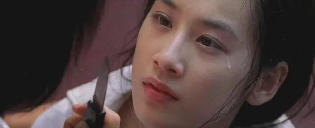 周星驰大内密探经典台词,周星驰逃学威龙经典台词