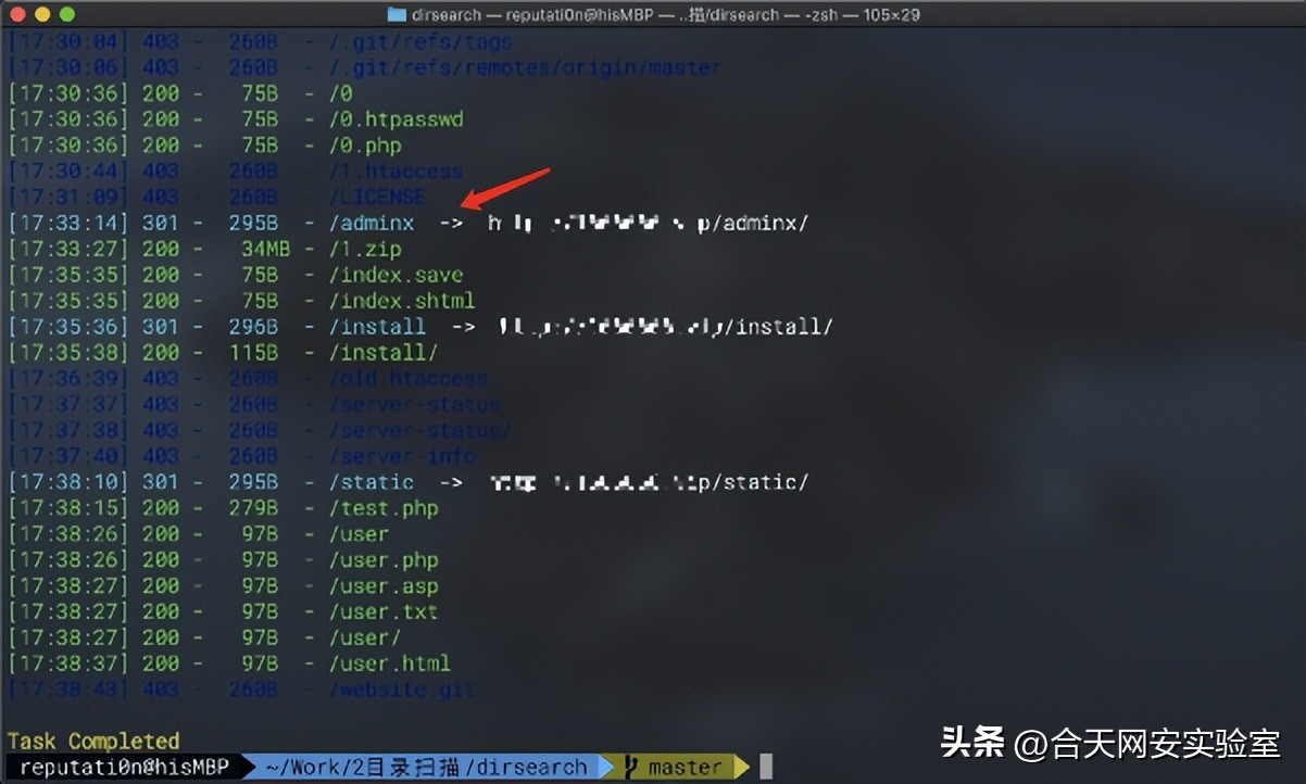 站群服务器使用教程,站群服务器如何使用