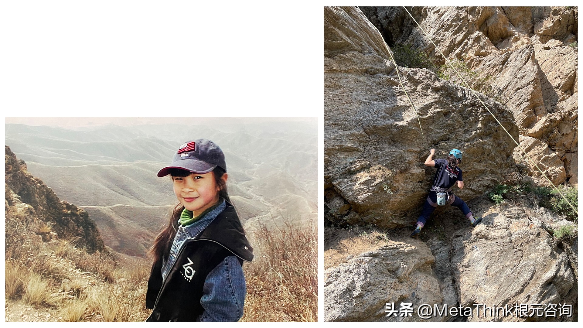 是什么力量让男人变得居家,是什么力量让他们动起来