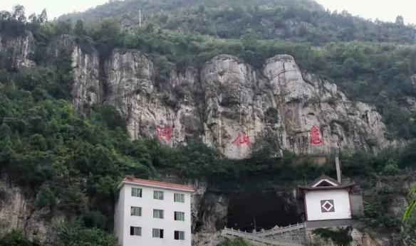 步长集团布局酱酒,步长制药酒行业布局