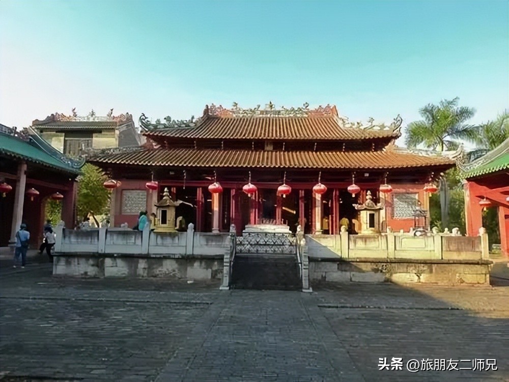 广州出发-罗定+阳春3天游,赏马兰十里画廊风光,船游桃源三洞天