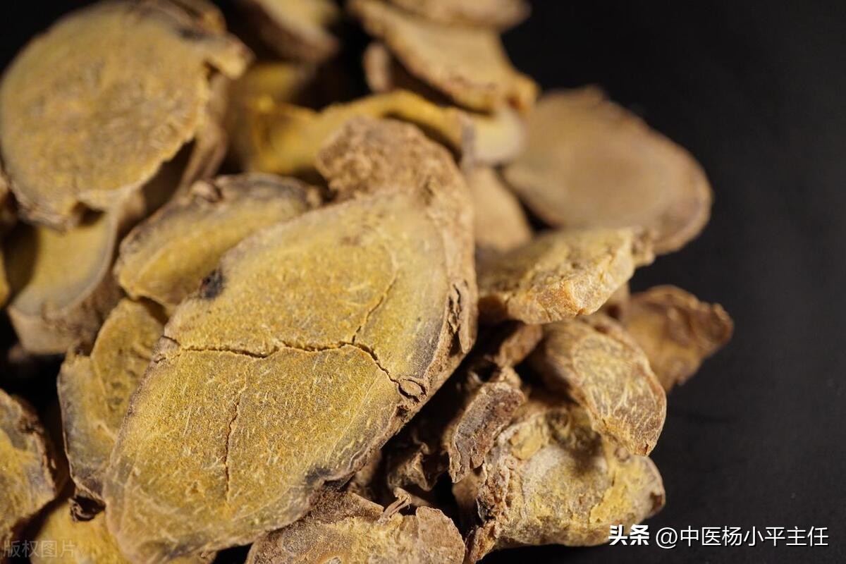 胆囊息肉一公分必须手术吗,胆囊息肉并有胆结石怎么中药治疗