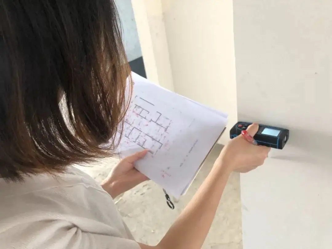 装修行业最大的坑到底在哪,装修公司水很深