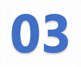 九安医疗的上涨逻辑,九安医疗还有上涨空间吗