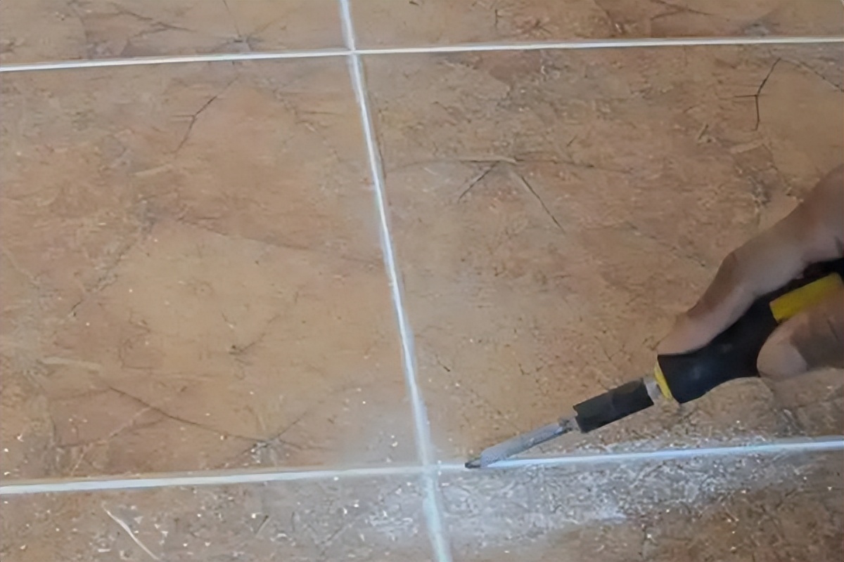 釉面砖品牌十大排名,釉面砖哪个品牌好