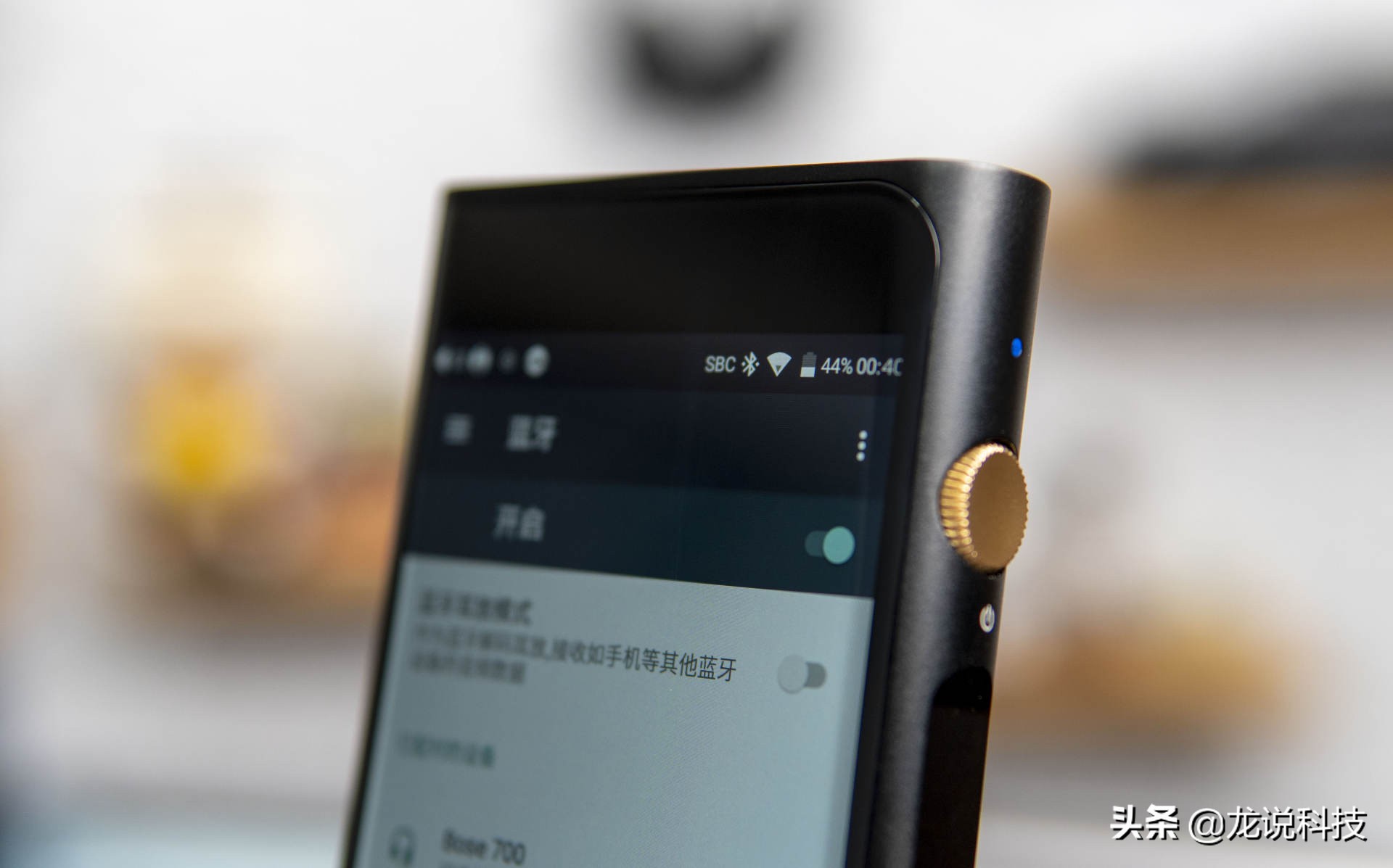 山灵m6音质调整,山灵m6音质评测视频