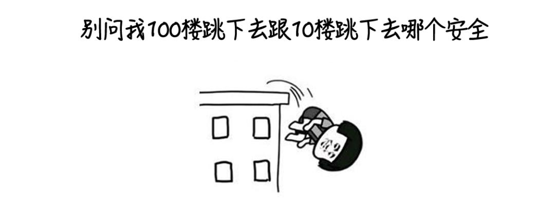 女子贩毒被男朋友抓全集,禁毒最大案件