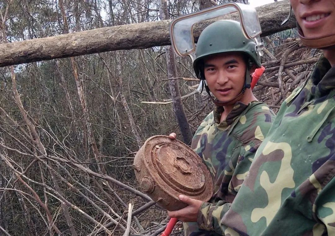 *队军**最高荣誉，他们当之无愧！致敬“八一勋章”获得者