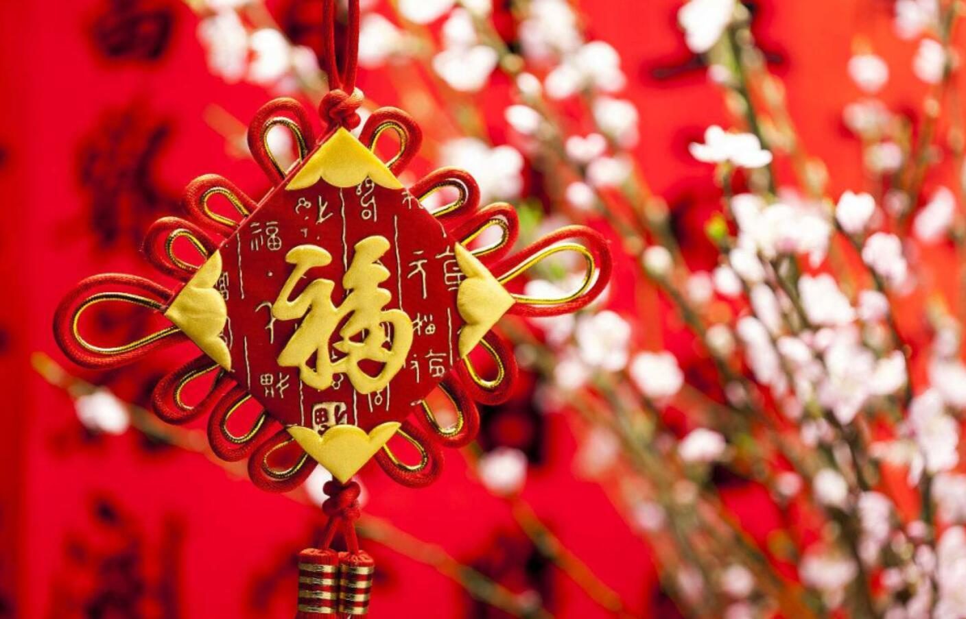 元日王安石古诗讲的是哪个节日,王安石写的一首诗和春节有关的诗