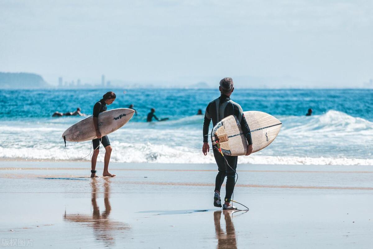 你准备好了吗夏天完整版,你准备好了吗爆款来袭