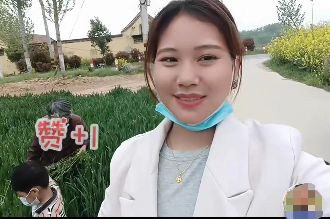 远嫁山东果敢姑娘,缅甸果敢妹远嫁山东