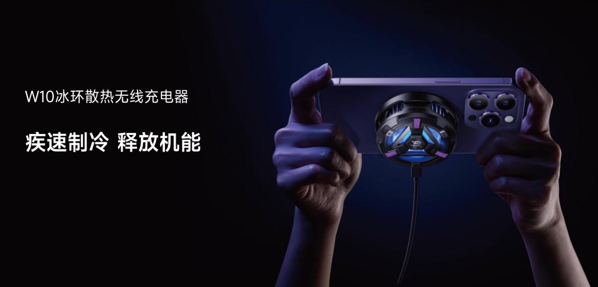 好马配好鞍邦克仕2023春季新品分享会数款新品潮品抢先看