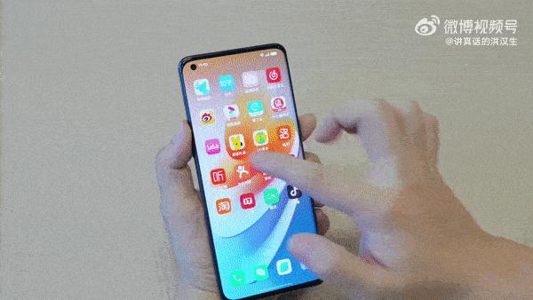 oppofindx5pro13.1版本怎么样,oppofindx5搭载coloros13