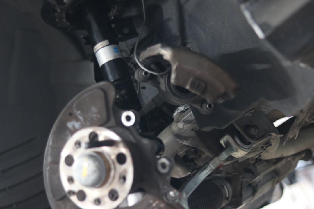 奔驰w212翻新改造全过程,奔驰w212老车翻新