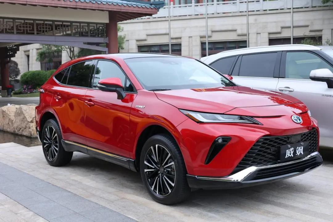 为什么世界这么多人喜欢德国车,世界上到底有多少个汽车品牌