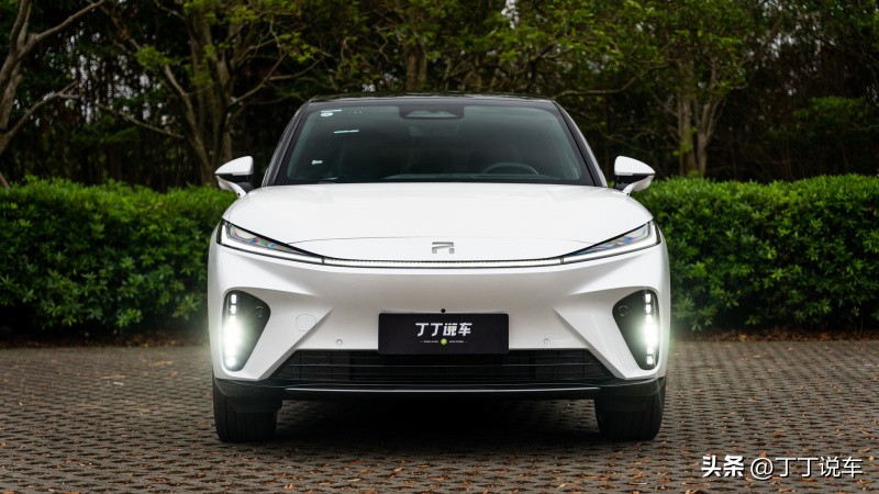 飞凡r7预约试驾,试驾飞凡r7音响