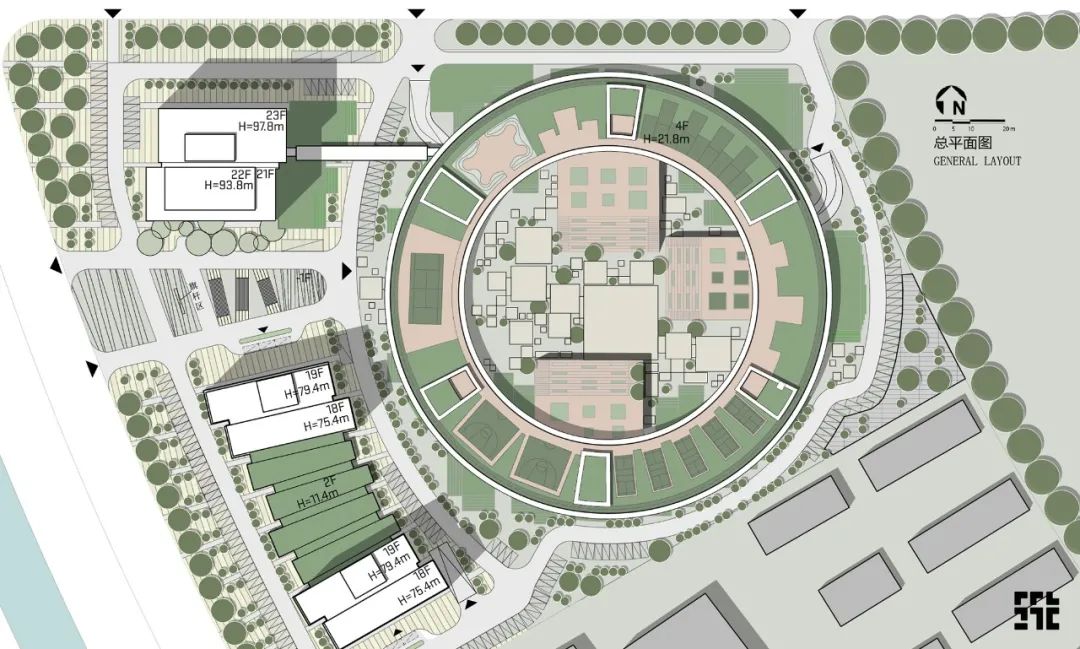 360天津创业平台——零与壹的无限创新/筑土国际