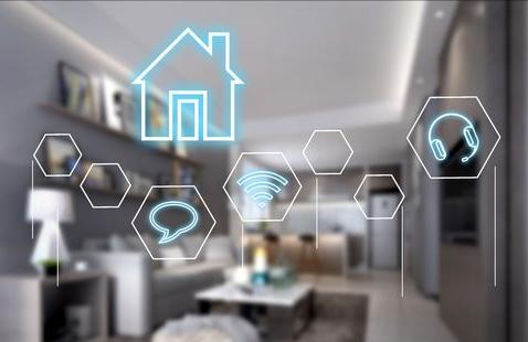 格力电器偿债能力与盈利能力分析,格力电器资本经营盈利能力分析