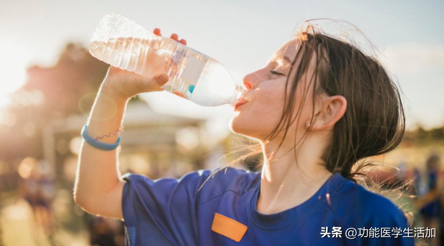 世界糖尿病日带您走进甜蜜陷阱,世界糖尿病日的原因是什么