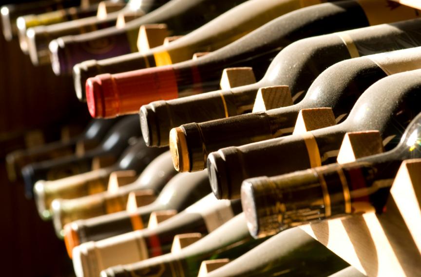 618父亲节被资本变成了好物节,618父亲节礼物推荐