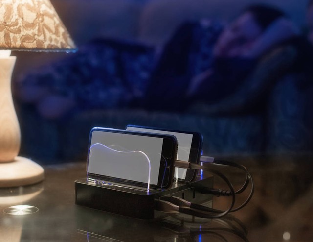 电动汽车充电不充满影响电池吗,充电直接充满会影响电池寿命吗