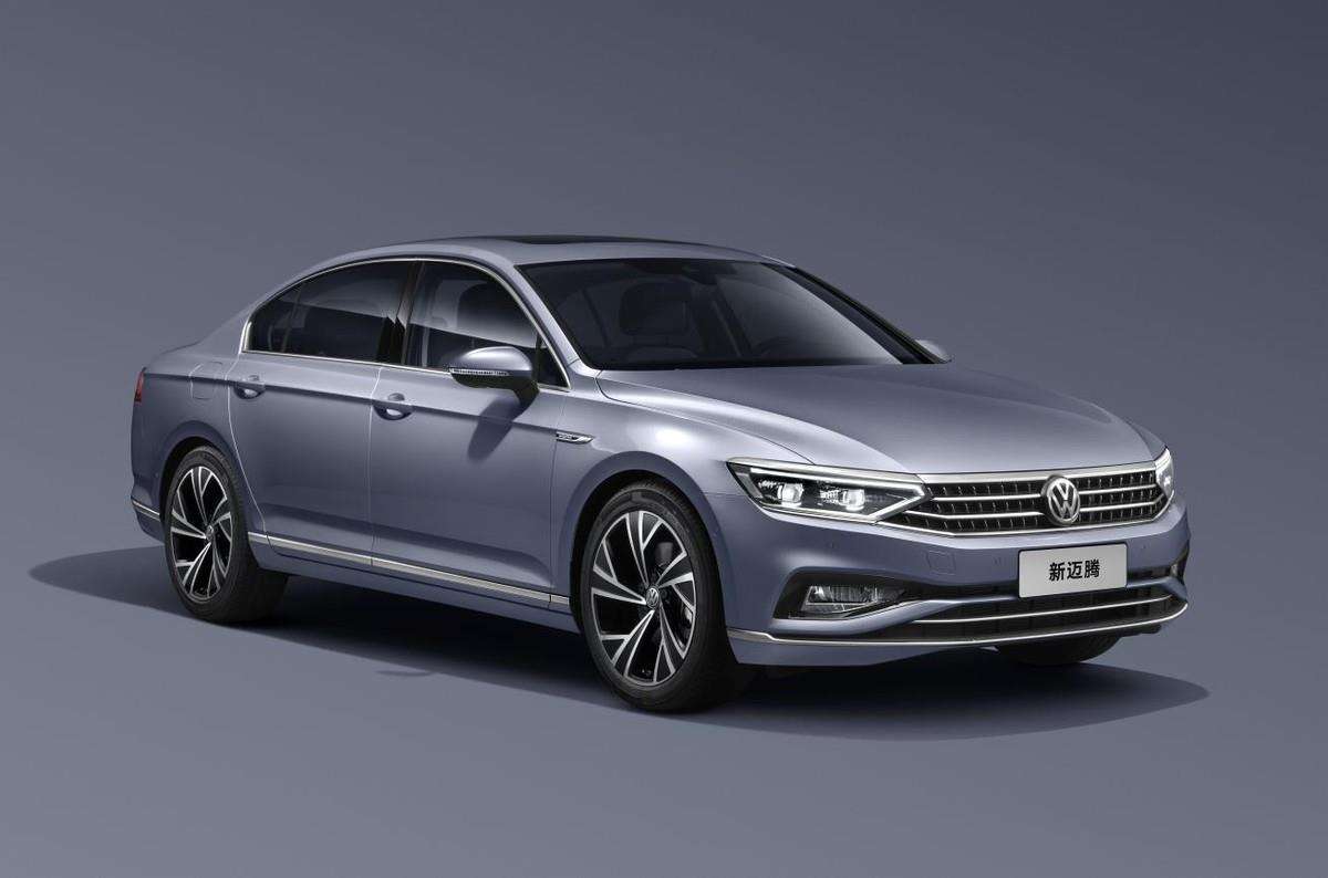 2023全球汽车品牌销量前20,现代汽车销量全球排名