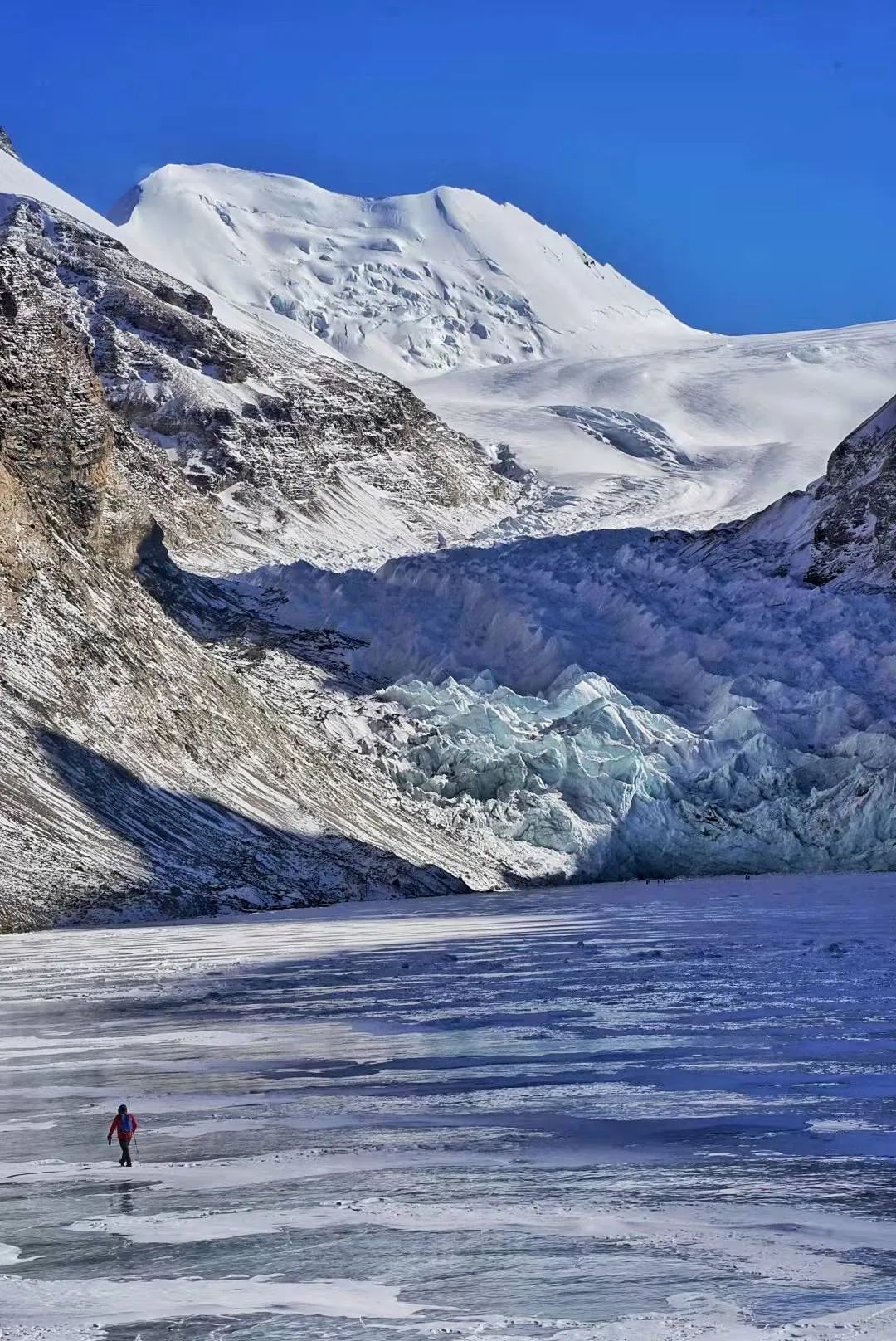 号称最接近天堂的地方,最接近天堂的10大旅游胜地