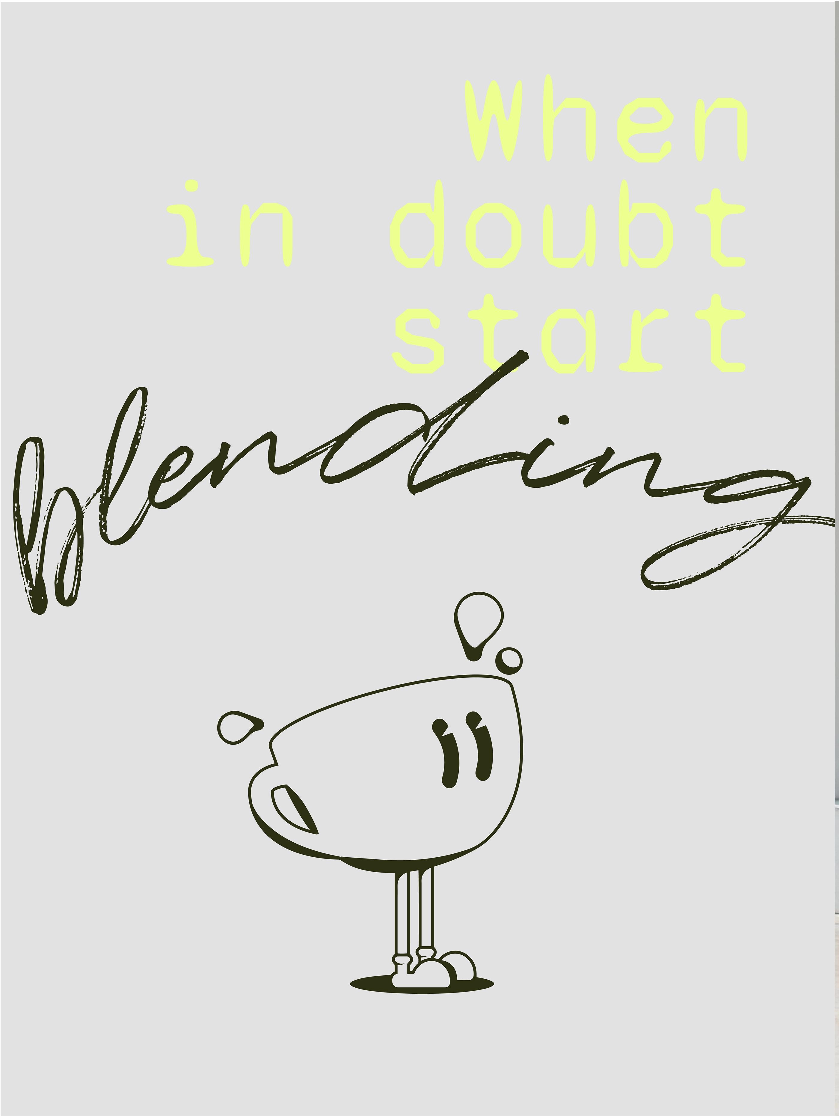 鍥介檯鍜栧暋鍝佺墝logo璁捐,鍜栧暋logo璁捐妗堜緥