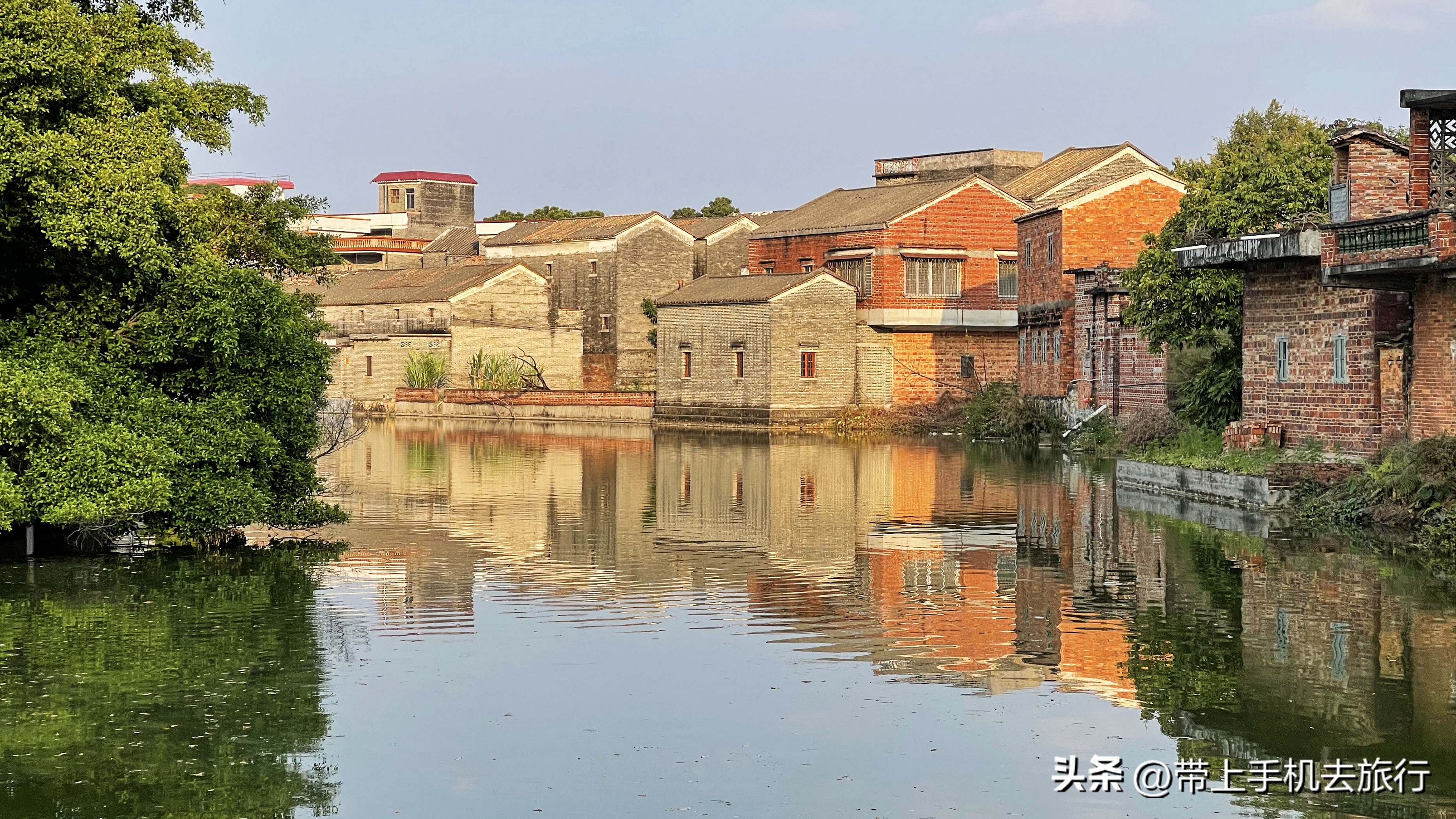 10分钟实用手机摄影知识,10分钟左右的手机摄影干货
