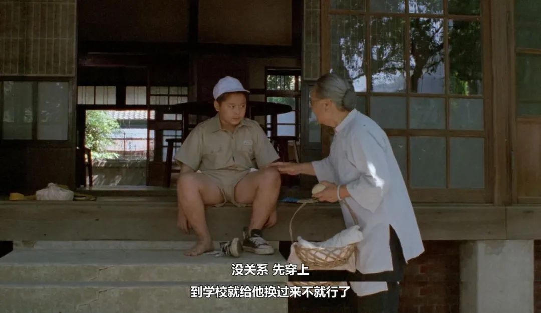 一口气看完国产高分神作,被严重低估的九部国产神作