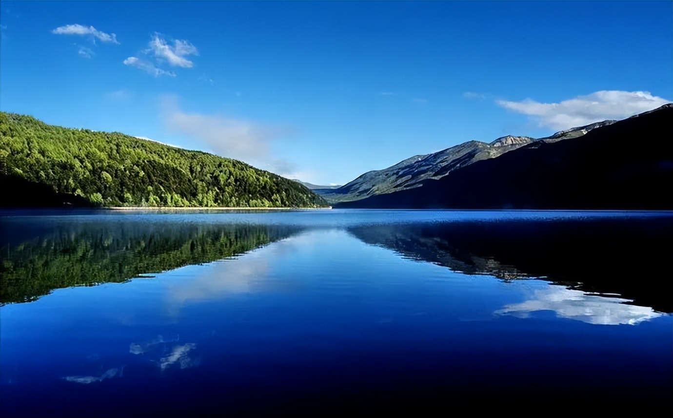 2021年中国旅游日四川景点优惠,四川中国旅游日优惠