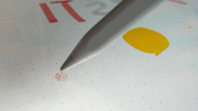 ipados17正式版评测,ipados17测试版和正式版