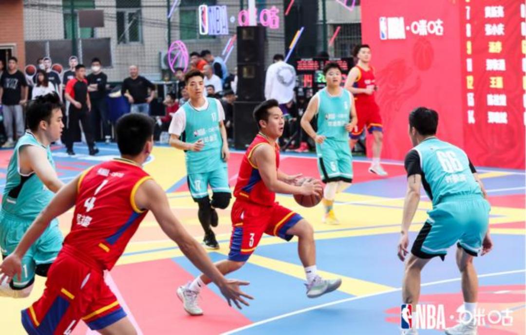 造浪厦门，中国移动咪咕开启通往元宇宙的“任意门”