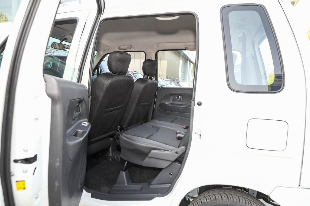 北斗星经典款国六,北斗星2019经典款