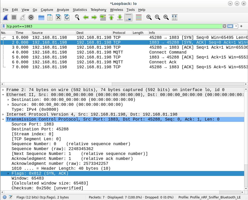 当你有多块网卡会发生什么？netstat显示IP地址0.0.0.0是什么意思